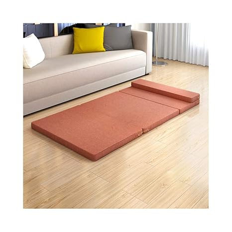 Tipos de sillones nombres | Sillones