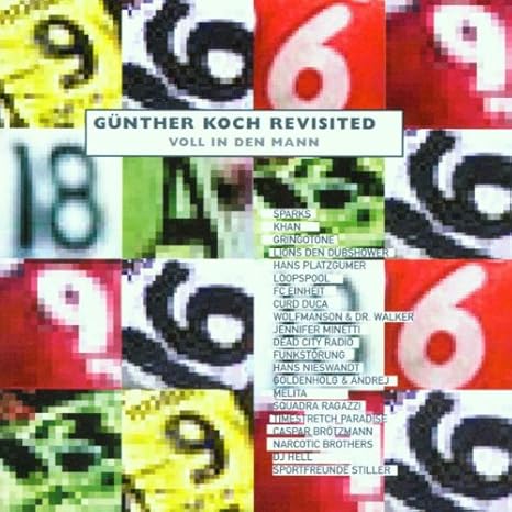 Download Sportfreunde stiller zitate For Free