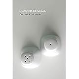 Living with Complexity