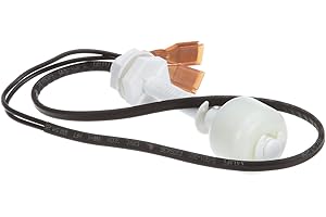 Manitowoc Ice 040001783 Ice Thickness Float Switch