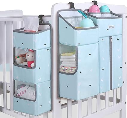 table a langer suspendue