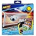 NERF Sports TablePros Soccer