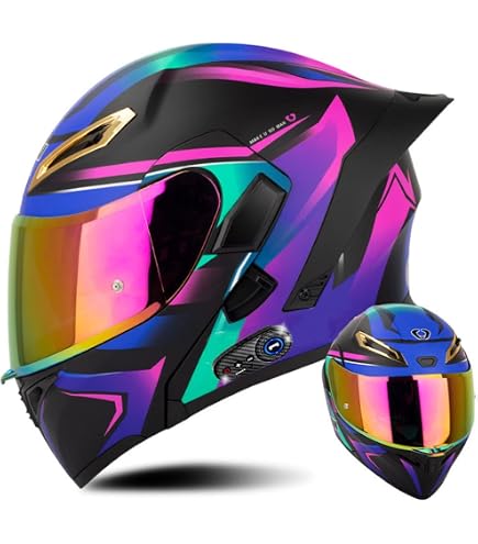airoh motorcycle helmet Airoh Aviator 3 HPC Carbon Fiber Offroad Motorcycle Helmet