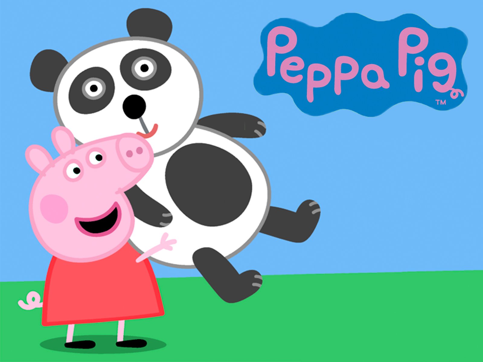 mua-peppa-pig-volume-5-tr-n-amazon-m-ch-nh-h-ng-2025-fado