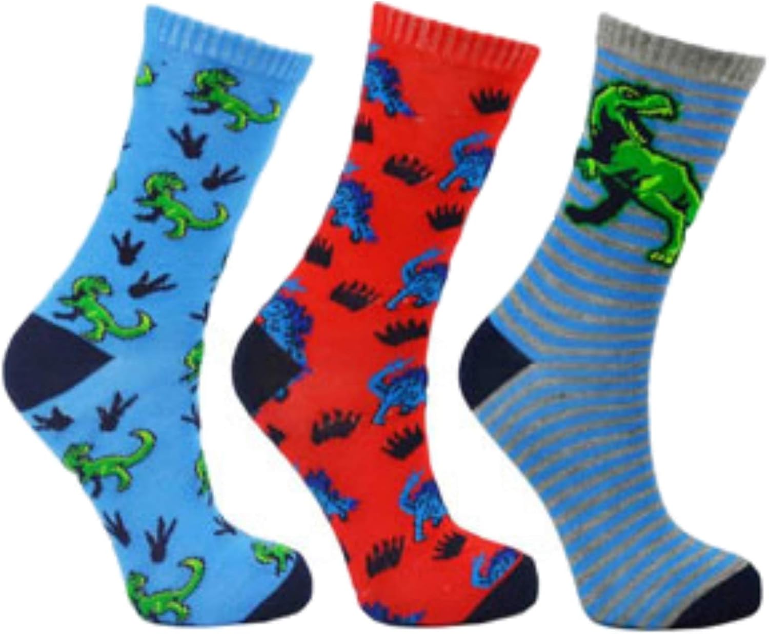 chaussure chaussette enfant