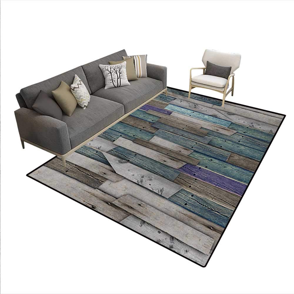 Best carpet barn big bear