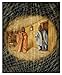 Remedios Varo: The Mexican Years