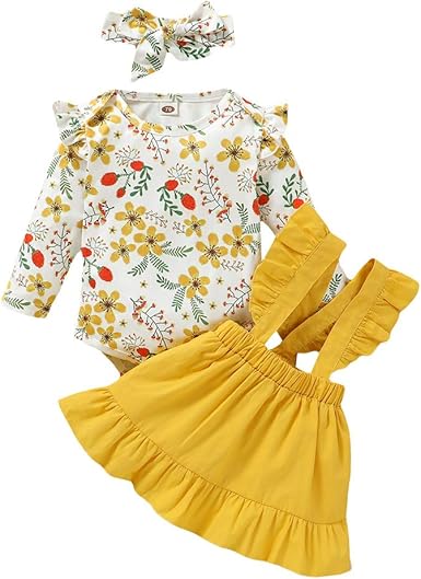 newborn dresses amazon