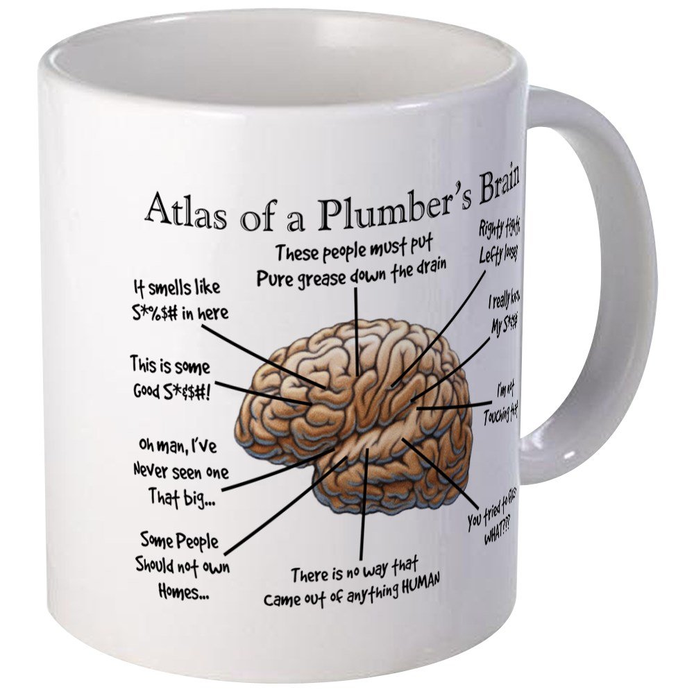 Best cup of coffee png