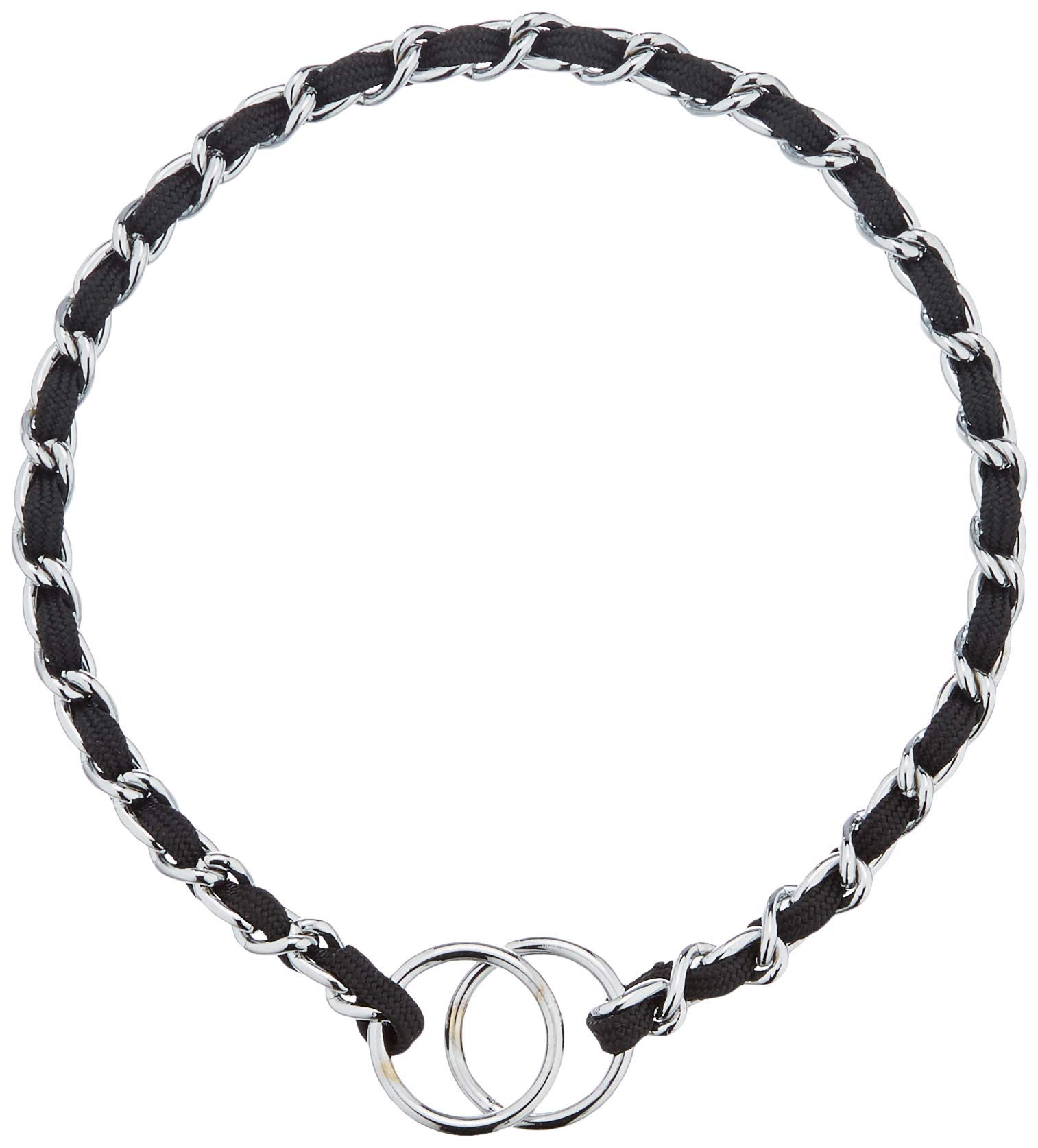 Ferplast Pet Item, Black, One Size