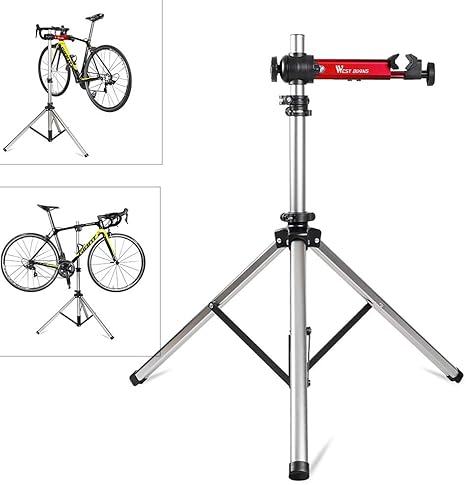 bicycle maintenance tools
