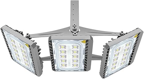 Wiring Manual PDF: 120v Led Flood Light Wiring Diagram