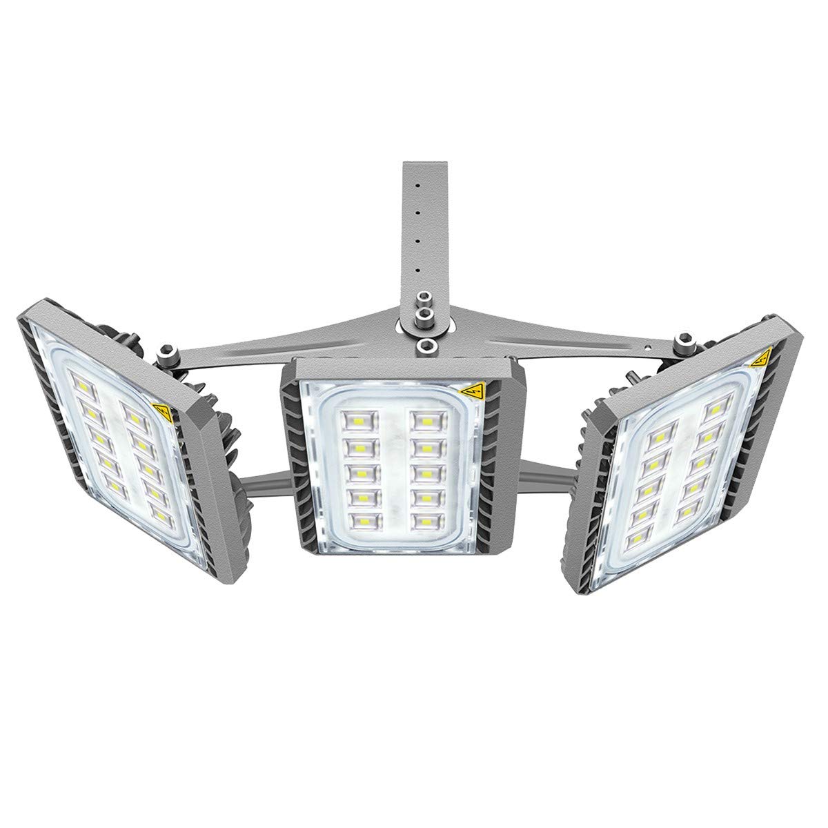 Best 30W Solar Led Lighting System
