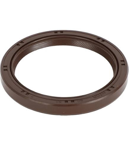 OEM Subaru Rear Drive Axle Seal Kit Legacy Forester Outback Impreza WRX STI X2 e OEM Subaru Rear Drive Axle Seal Kit Legacy Forester Outback Impreza WRX STI X2 e