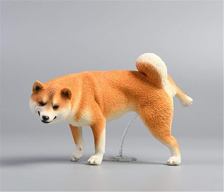Amazon Z L Dolll 1 6 フィギュア 素体 動物 モデル 置物 犬 柴犬 黒い 白い 赤い 可愛い 撮影 シーン コレクション Jxk Jxk054c フィギュア ドール 通販 Amazon Z L Dolll 1 6 フィギュア 素体 動物 モデル 置物 犬 柴犬 黒い 白い 赤い 可愛い 撮影 シーン コレクション Jxk Jxk054c フィギュア ドール 通販