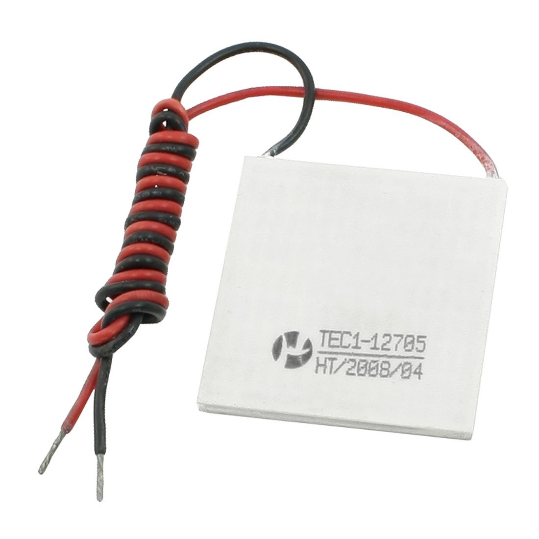Which Is The Best Thermoelectric Cooling Module Uxcell