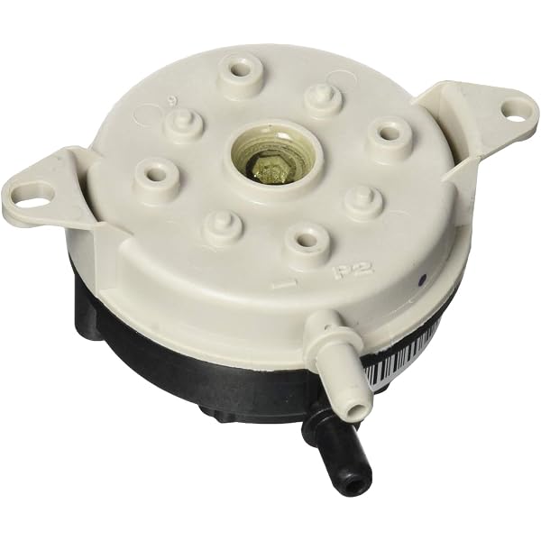 POLARIS WATER HEATER 6903768 Hot Surface Ignitor - Cooktop Accessories -  Amazon.com