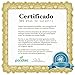 Acido Hialuronico Suero Para La Piel - 100% Puro De La Mas Alta Calidad, Suero Antienvejecimiento Para Hidratación, No graso, Fórmula Potencia Clínica De Calidad Medica 2 oz