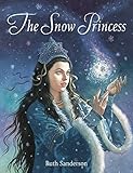 The Snow Princess