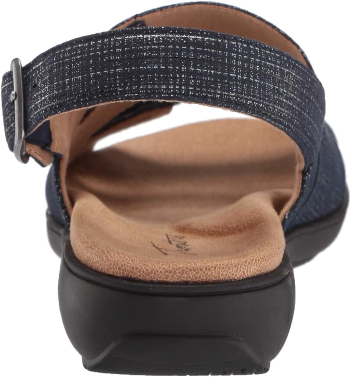 trotters vine sandal