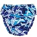 Finis Reusable Swim Diaper