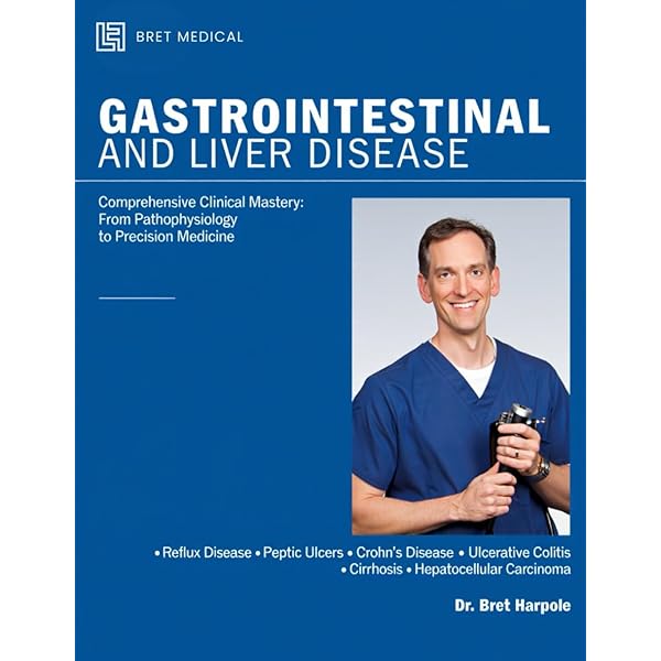 健康・医学 Gastrointestinal and Liver Disease vol2 Pediatric Gastrointestinal and Liver Disease | ScienceDirect