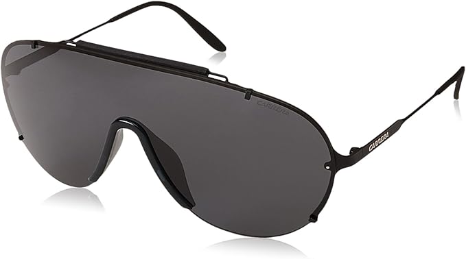 precio de lentes carrera para hombre