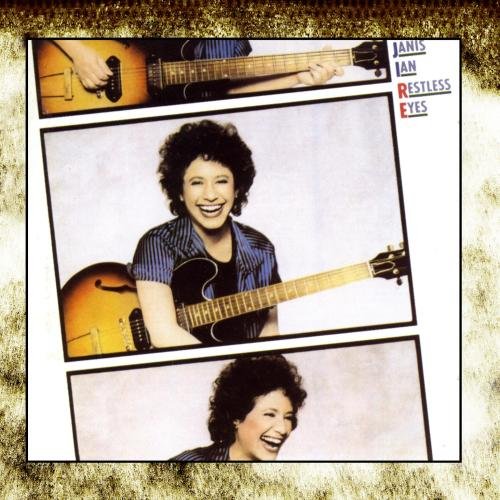 Janis Ian - Under The Covers Lyrics - Zortam Music