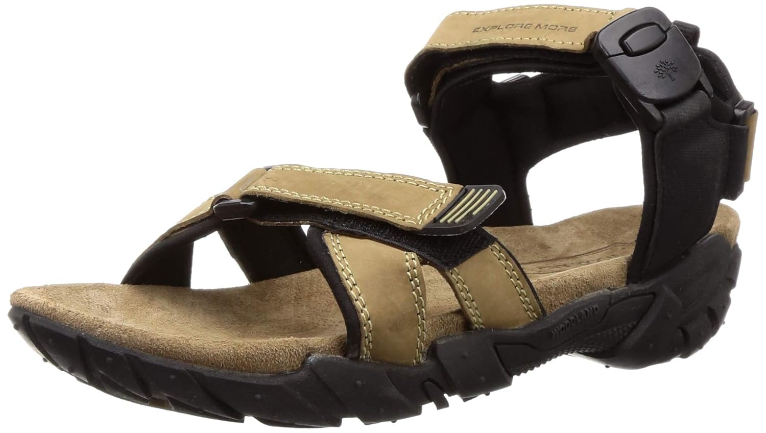 woodland sandals amazon