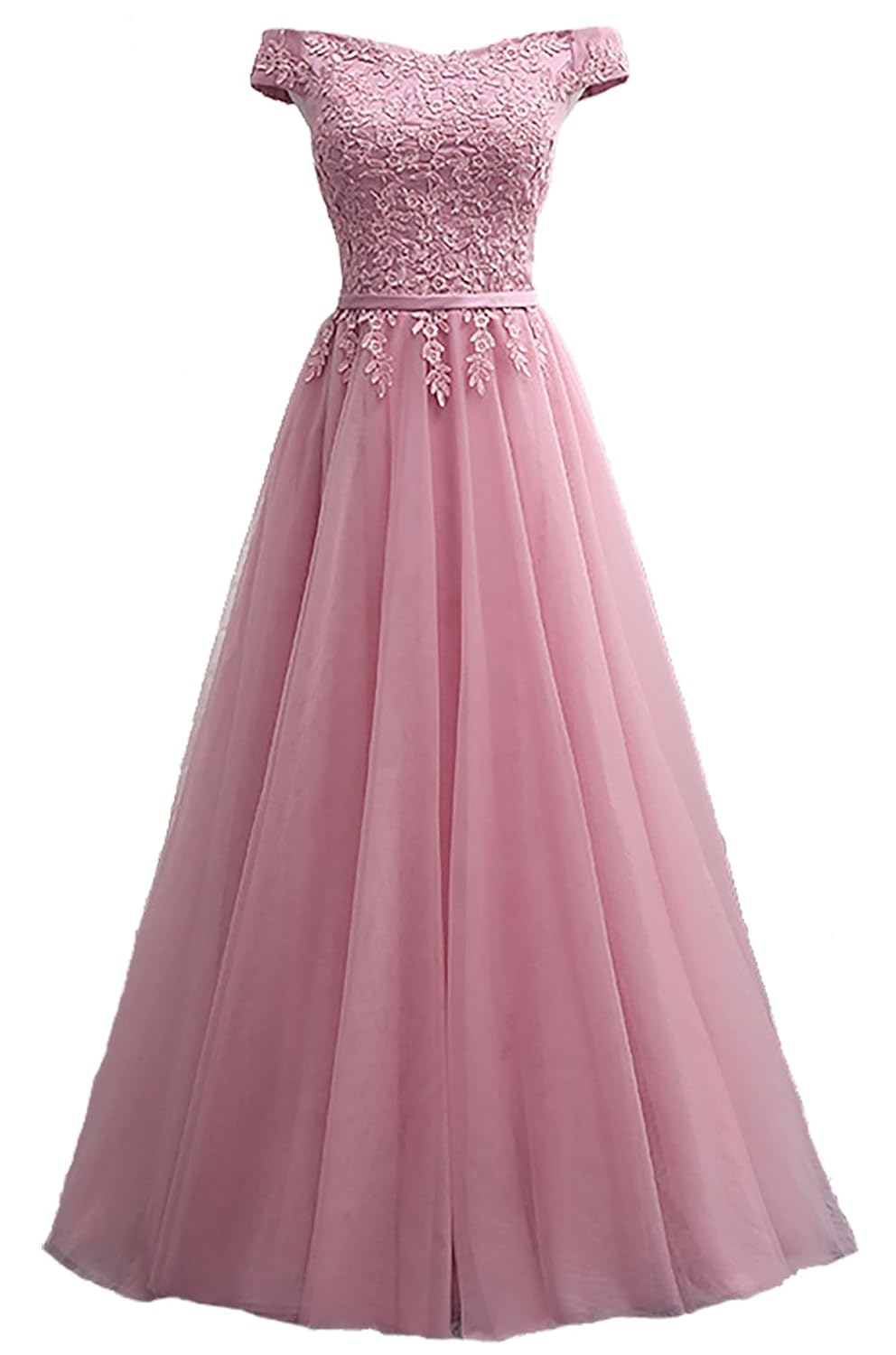 elegant homecoming dresses 2019