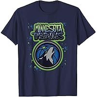 Amazon.com : NBA Minnesota Timberwolves Officially Licensed
