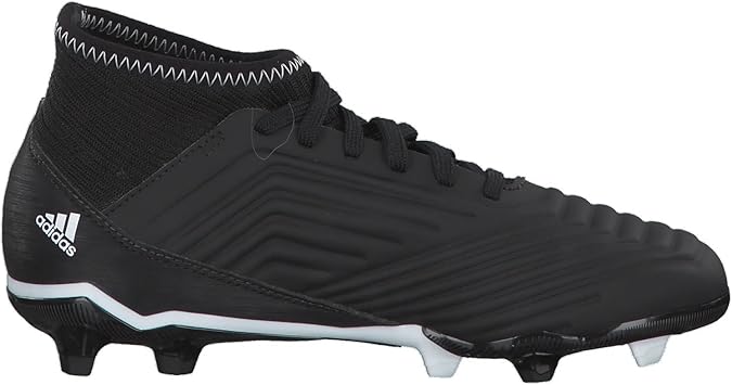 adidas predator 18.3 youth