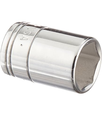 【83cm】SSK mm23mx Amazon.com: SK Tools USA 3/8-inch Drive - 13mm - Standard 6