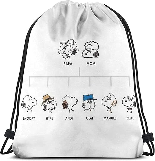 Amazon Co Jp スヌーピー ナップサック ジムサック プールバック 巾着バック スポーツバック 体操服入れ アニメ キャラクター 大容量 軽量 部活 ジム バスケ 遠足 水泳 男の子 女の子 人気 おしゃれ M コード 42x50cm シューズ バッグ Amazon Co Jp スヌーピー ナップサック ジムサック プールバック 巾着バック スポーツバック 体操服入れ アニメ キャラクター 大容量 軽量 部活 ジム バスケ 遠足 水泳 男の子 女の子 人気 おしゃれ M コード 42x50cm シューズ バッグ