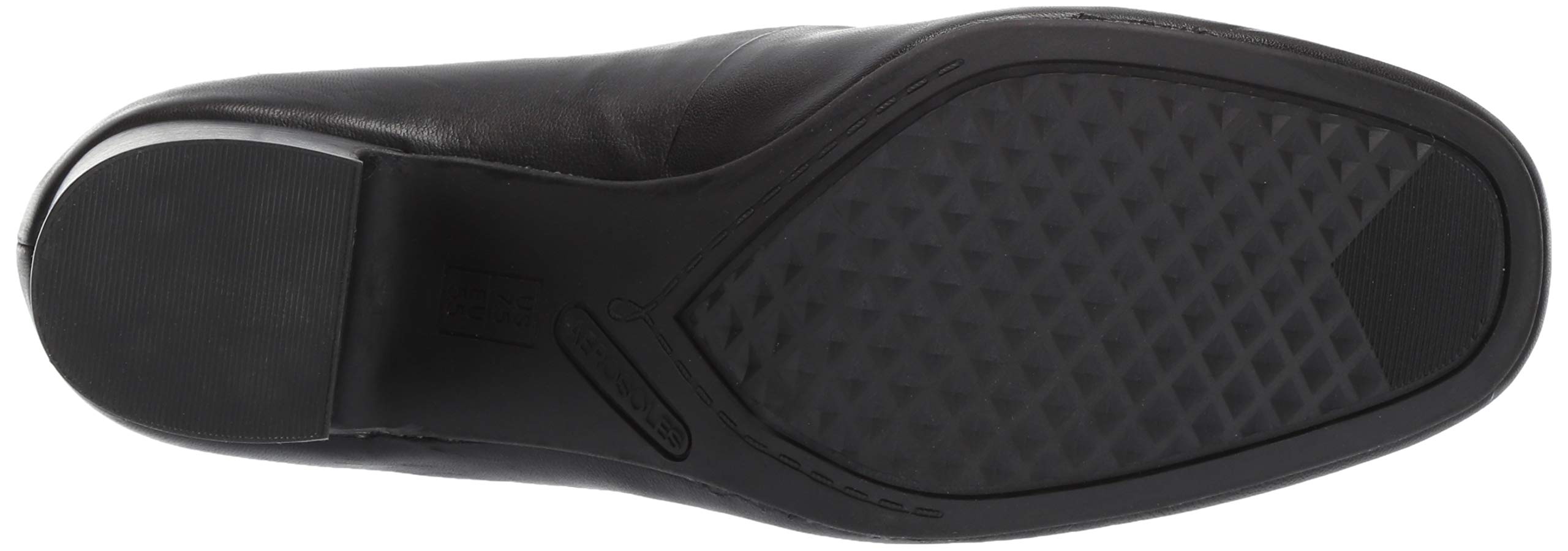 Aerosoles Women's Tall Tale Pump - Image 4