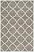 SAFAVIEH Hudson Shag Collection Area Rug - 5'3