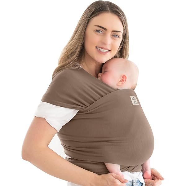 Solly Baby Wrap Controversy Solly Baby Wrap, Buttery-Soft Baby