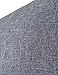 H2H Mens Good for Spring & Summer Breathable Linen Business Blazer Navy US M/Asia XL (KMOBL0107)