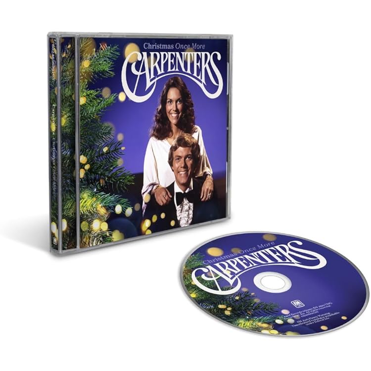 Old Fashioned Christmas: Amazon.ca: Music