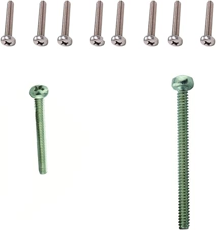 fisher price think learn smart cycle