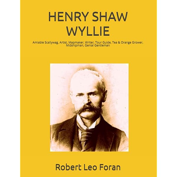 Amazon.com: A Freewheelin' Time: A Memoir of Greenwich Village in