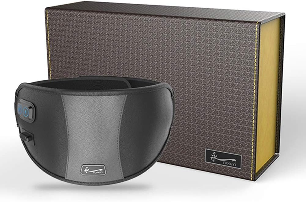 faja lumbar, cinturon lumbar, arnes lumbar, protector espalda