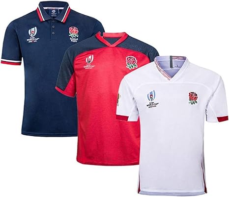 めったに バット 物思いにふける ラグビー イングランド ユニフォーム F One Guy Jp