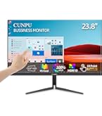 Amazon.com: Prechen 23.8