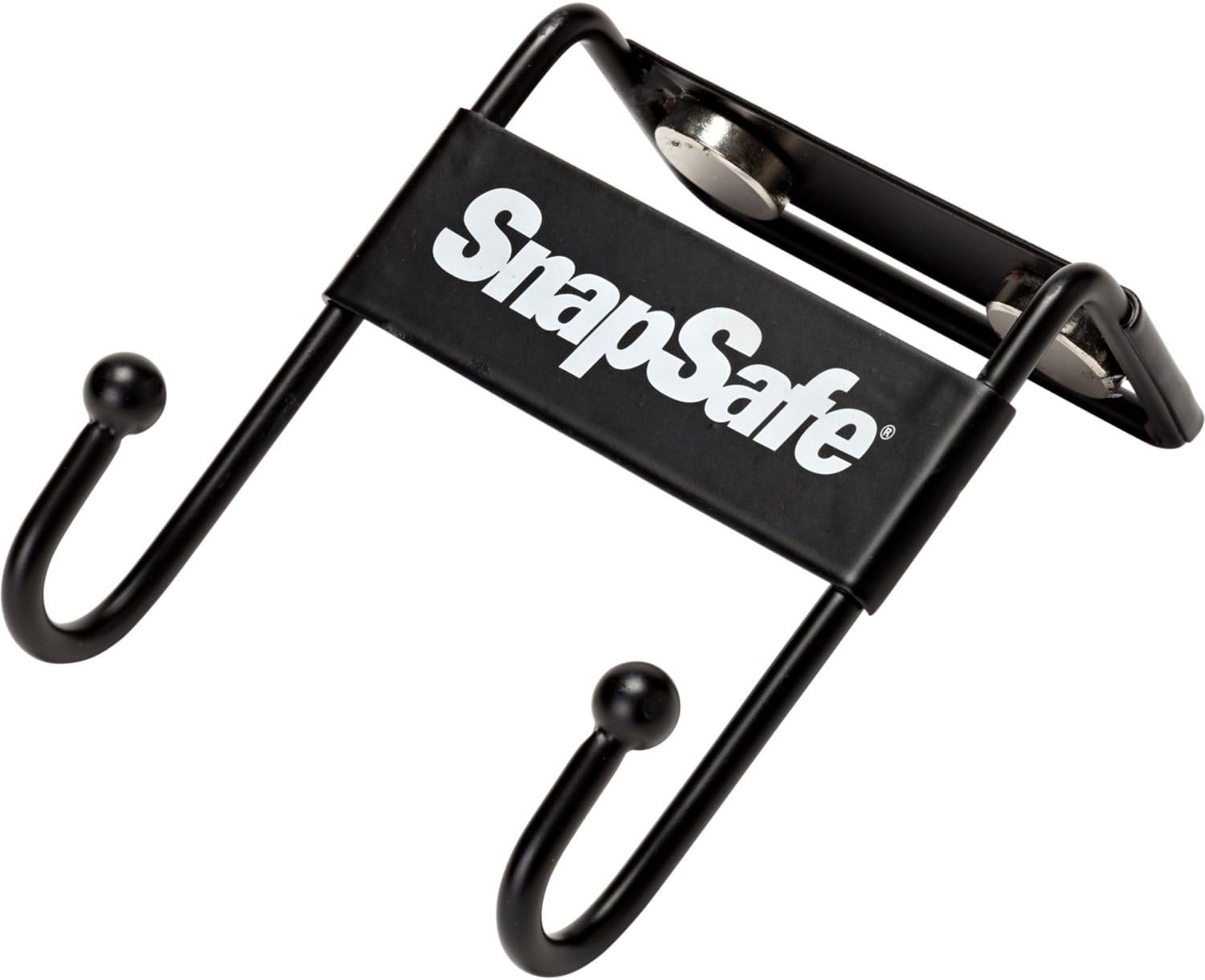 75911 Snapsafe Magnetic Safe Hook: Sports & Outdoors