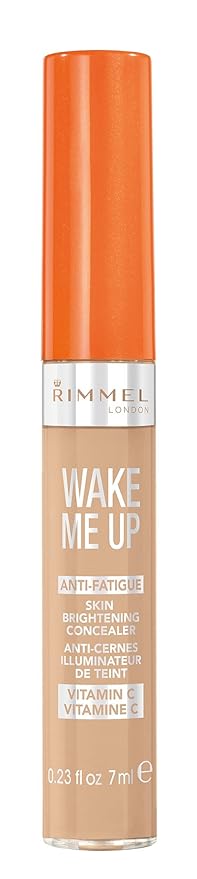 maybelline wake me up concealer