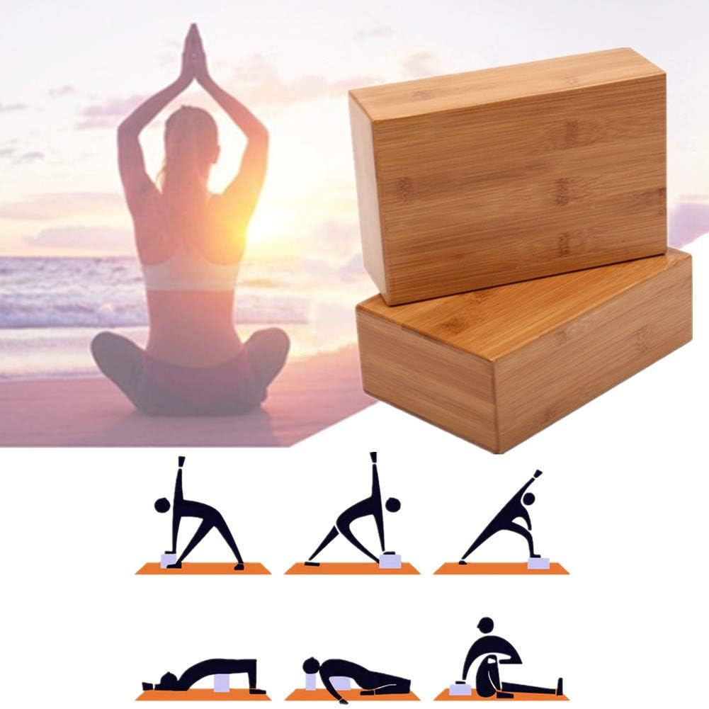 amazon yoga bricks