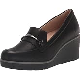 Naturalizer Soul Achieve | Casual Shoes