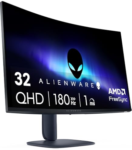 LG 32GN650-B Ultragear Gaming Monitor 32