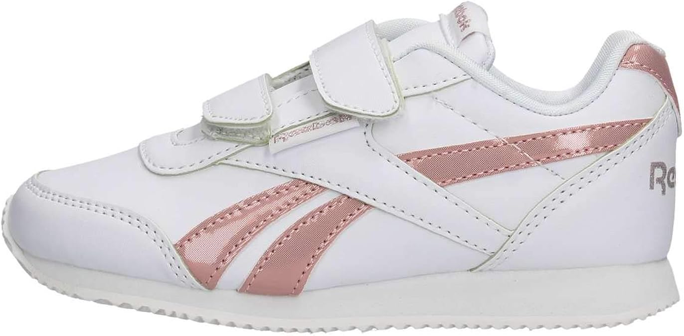 reebok girl shoes price